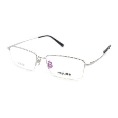Pandorra 9466-C3