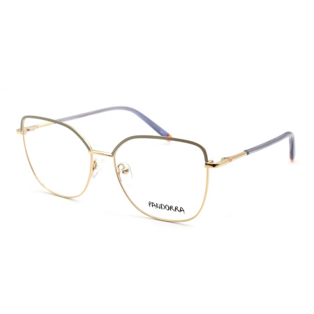 Pandorra 32020-c6