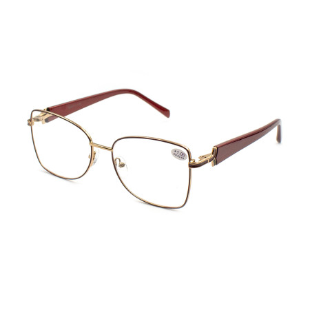 Gvest 25404-C4