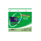 BIOMAX, REFLEX, NIKITA, CRYSTAL Полімерна лінза BIOMAX HI-MAX (зелений блік) Ind. 1,56 Ø70 (+0,0 / +6,0)