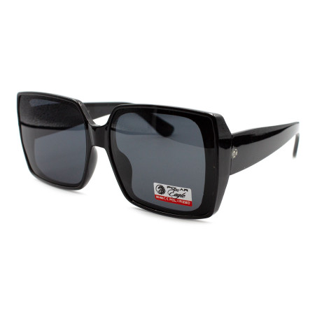 Polar Eagle 07229-c3