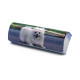 Футляр для окулярів GM-28136-Q1