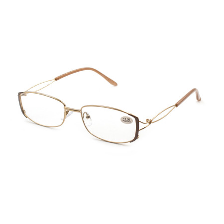 Gvest 25401-C2