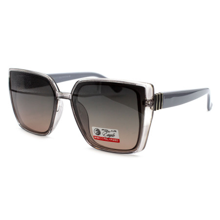 Polar Eagle 07171-c5