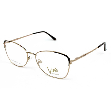 Viva 17187A22-C5