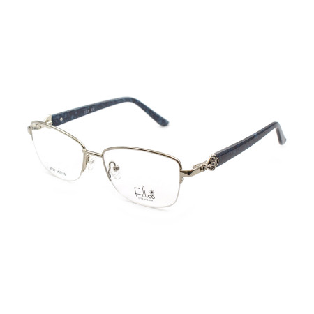 Fillico 9037-C3