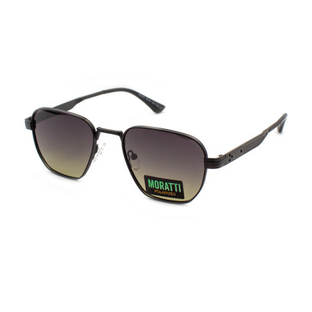 Moratti 33221-C106