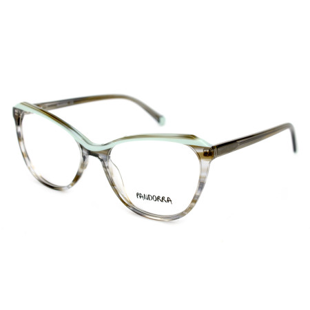 Pandorra HB2003-C3