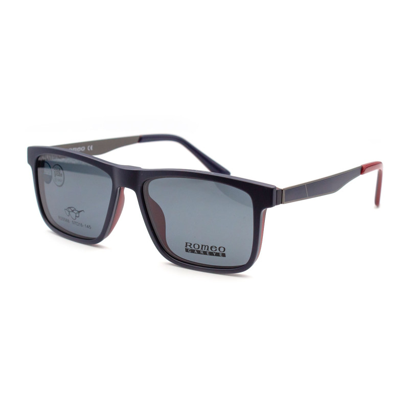 Romeo 25588-C3