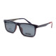Romeo 25588-C3
