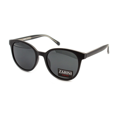Zarini 7716-C3