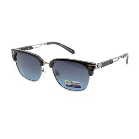 Matrix MV002-10-P145-C32