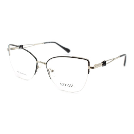 Royal 8480-C1