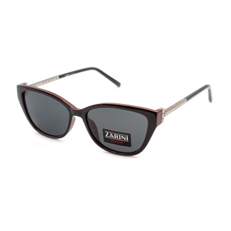 Zarini 7056-S84
