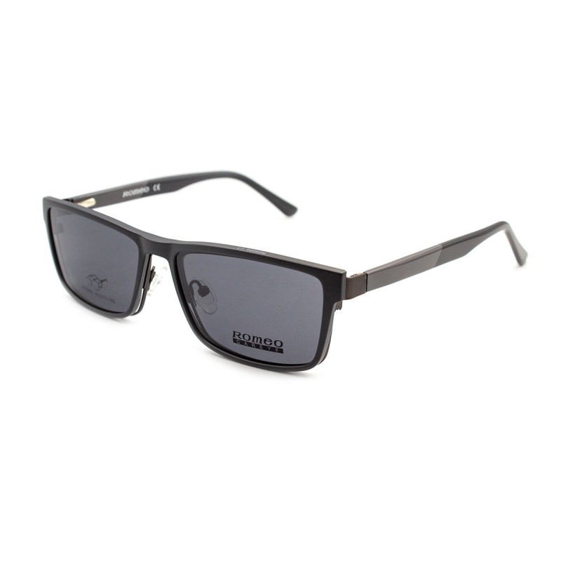 Romeo 25686-C3