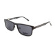 Romeo 25686-C3