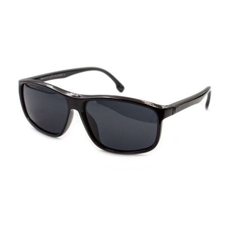 Graffito 3185-C1