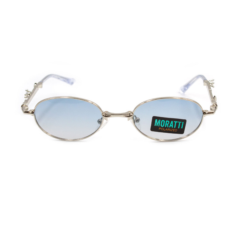Moratti 3046-C21