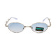 Moratti 3046-C21