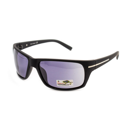 Polar Eagle 8407-C2