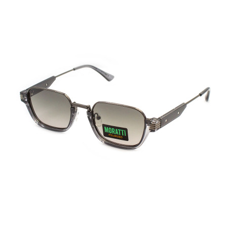 Moratti 33261-C16