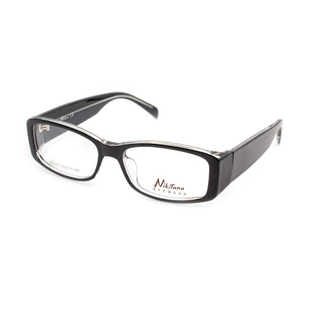 Nikitana 5304-C1