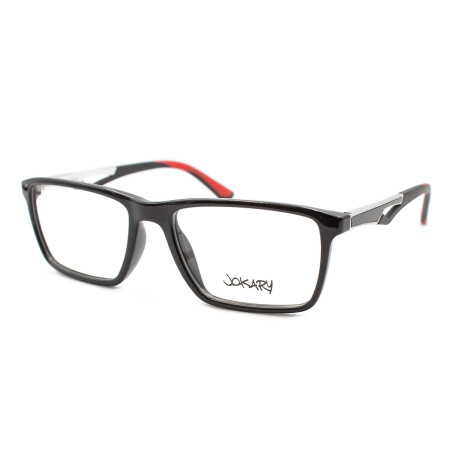 Jokary 21A51-C15