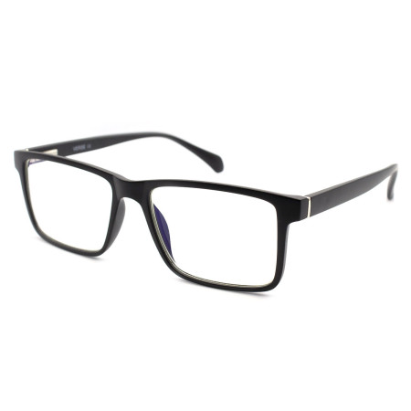 Verse 21150S-C2 Blue blocker