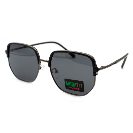 Moratti 2238-c2