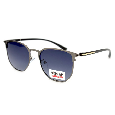 Viscap 9194-C7