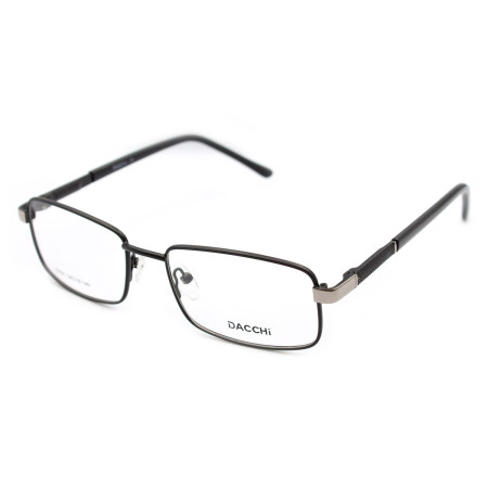 Dacchi 33321-c1
