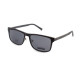 Romeo 25545B-C4