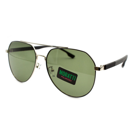 Moratti 3233-c5