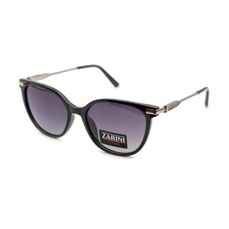 Zarini 7071-C02
