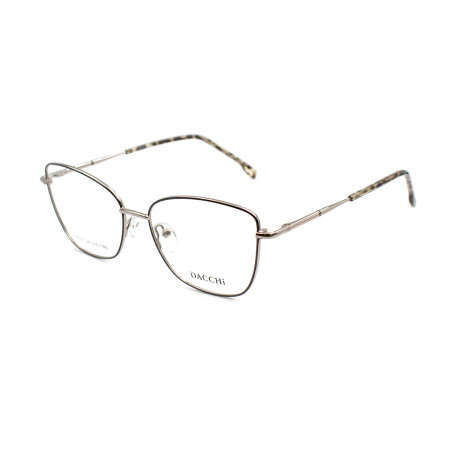 Dacchi 31511-C1