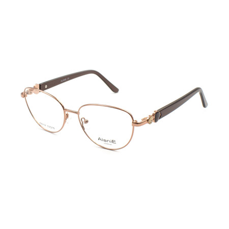 Alanie 90107-C4