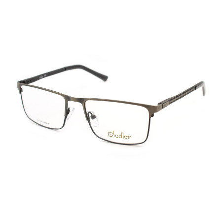 Glodiatr 2339-C2