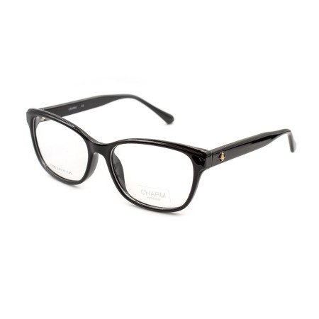 Charm 705B-C1