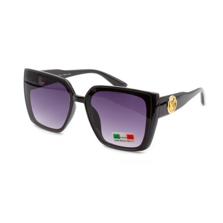 Luoweite LWT6302-C1