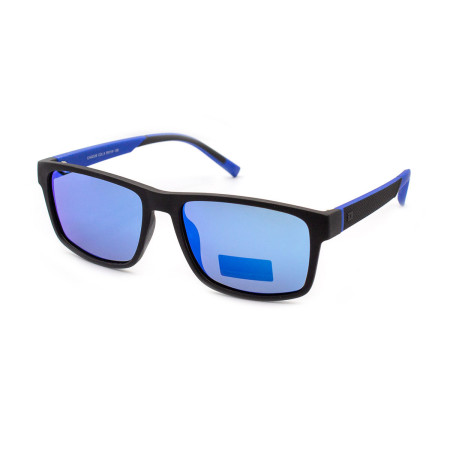 Cheysler 02339-C6