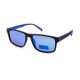Cheysler 02339-C6