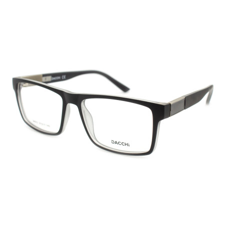 Dacchi 34070-C1