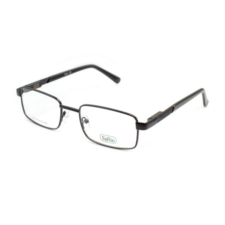 Safllo 7918-C9