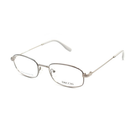 Dacchi 50154-C2