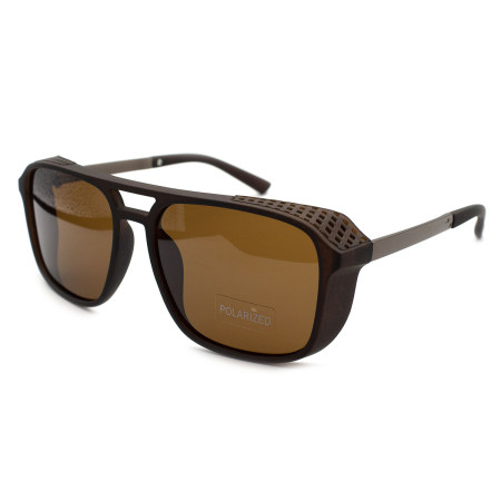 Ventura P12522K-C2