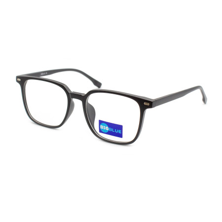 Bigblue 9028-C9