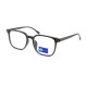 Bigblue 9028-C9