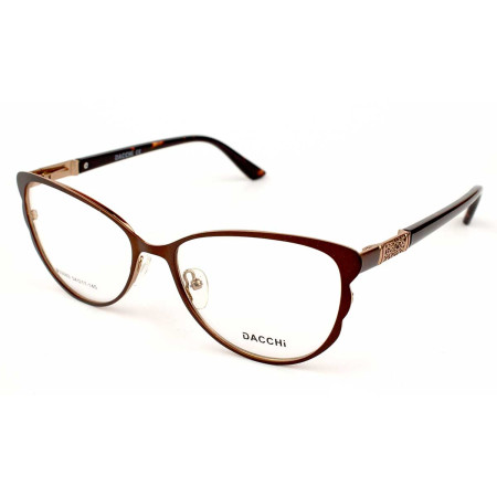 Dacchi D33063-C4