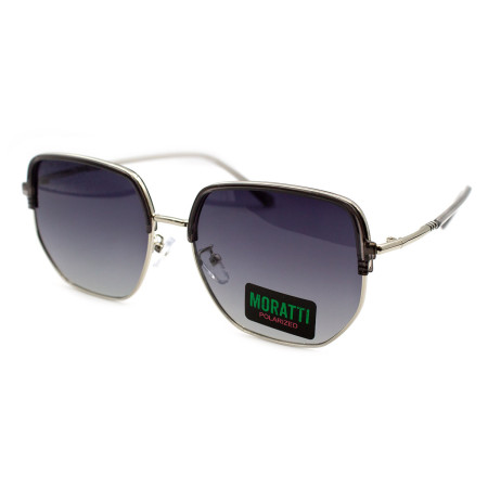 Moratti 2238-c3