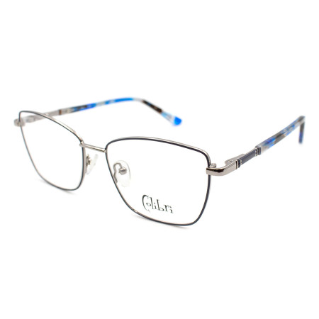 Colibri 32045-C6